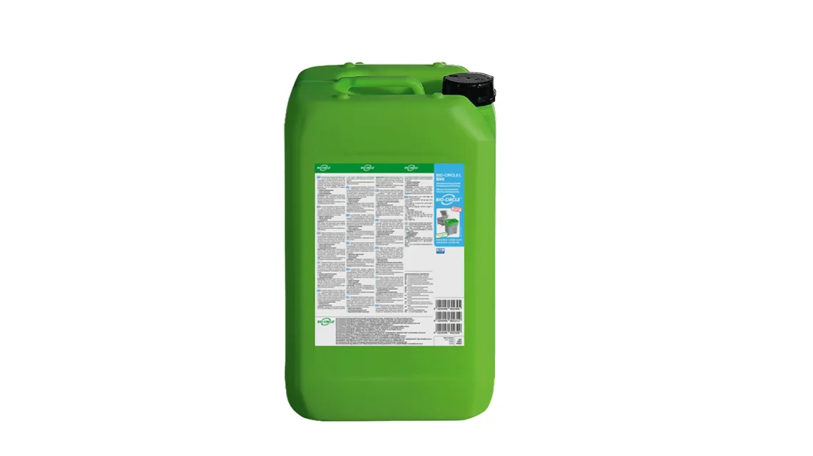 Bio Circle L EVO